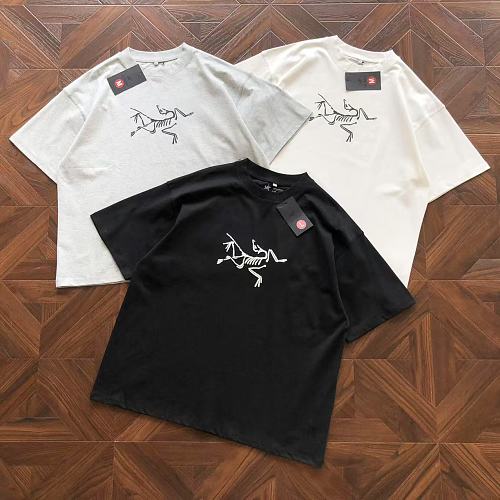 Arc'teryx Arcteryx T-Shirt