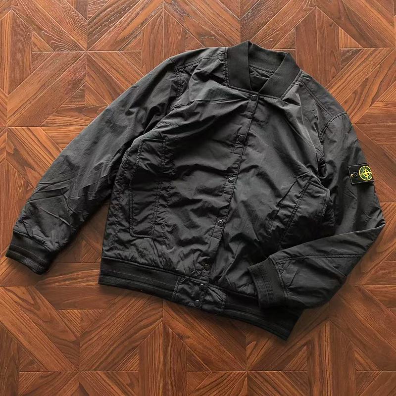 Jacket from RainbowReps