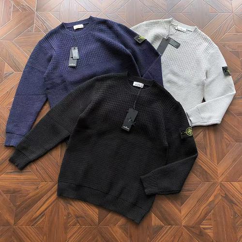 Sweater from RainbowReps