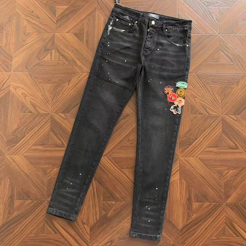 Amiri Trousers