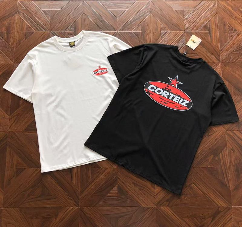 Corteiz T-Shirt