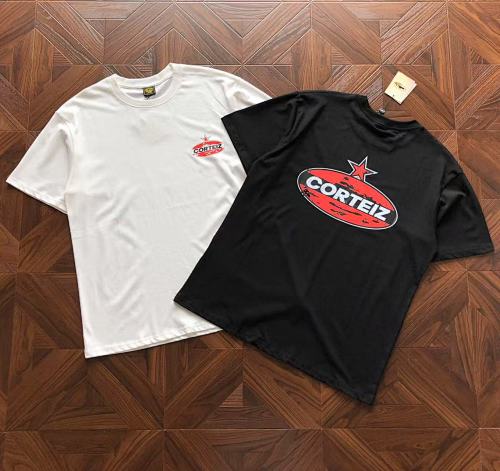 Corteiz T-Shirt