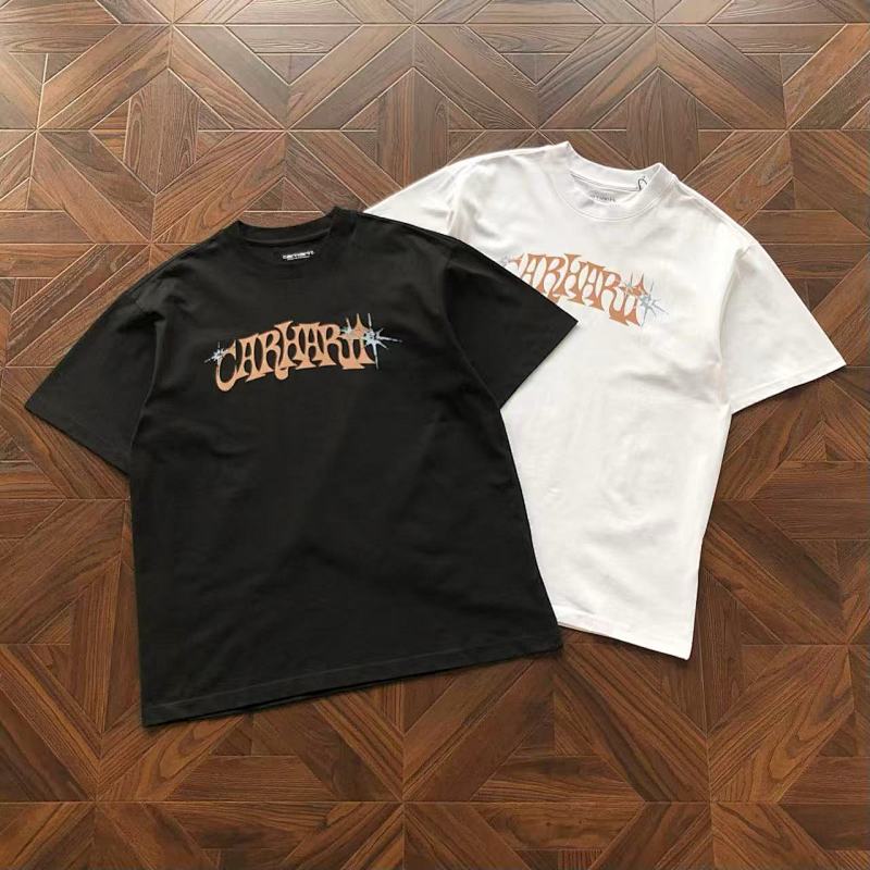 C RH Rtt T-Shirt