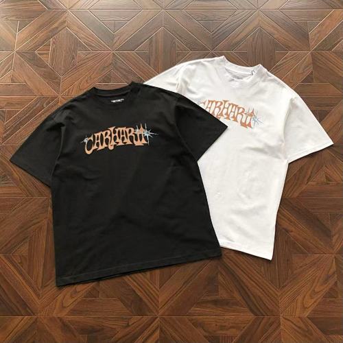C RH Rtt T-Shirt