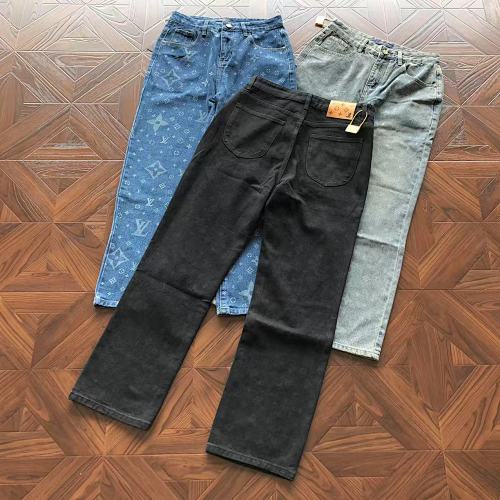 Pants from RainbowReps
