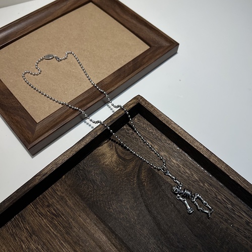 Chrome Hearts Jewelry