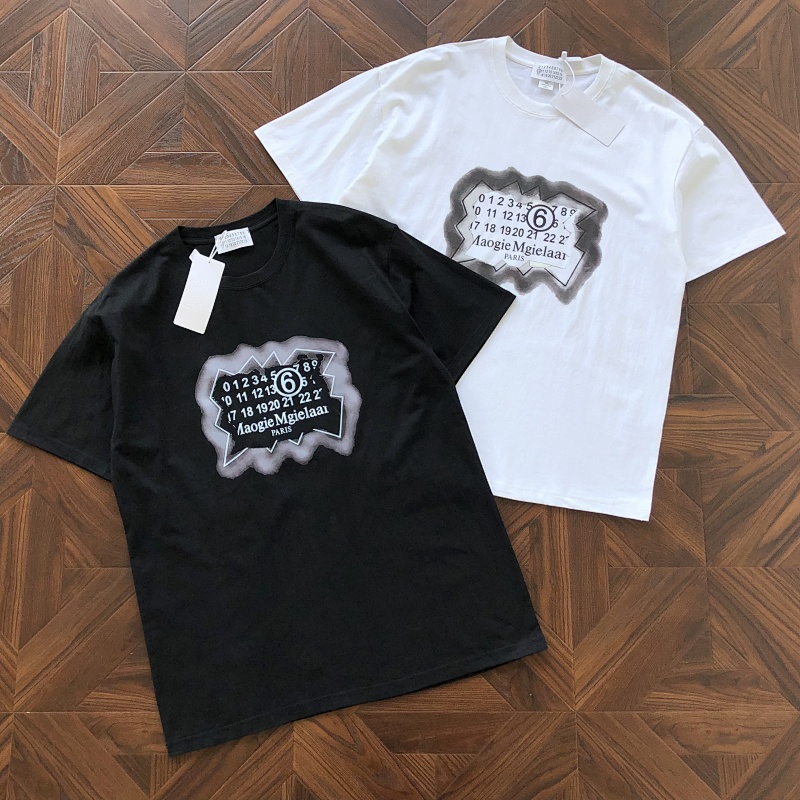 Maison Margiela T-Shirt