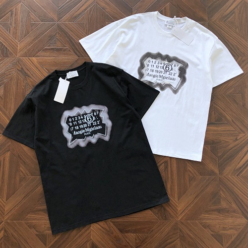Maison Margiela T-Shirt