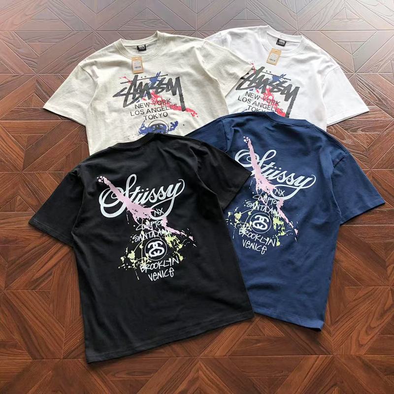 Stussy T-Shirt