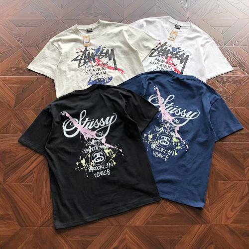 Stussy T-Shirt