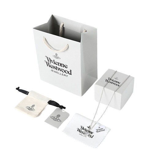 Vivienne Westwood Jewelry