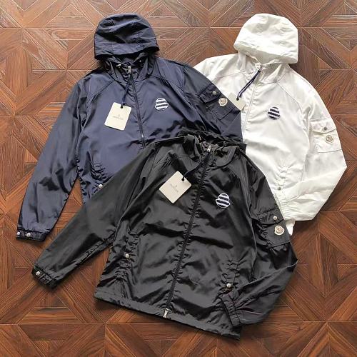 Jacket from RainbowReps