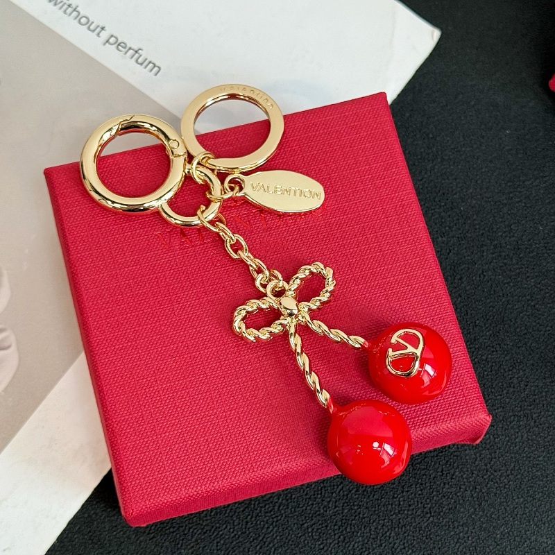 Valentino Jewelry