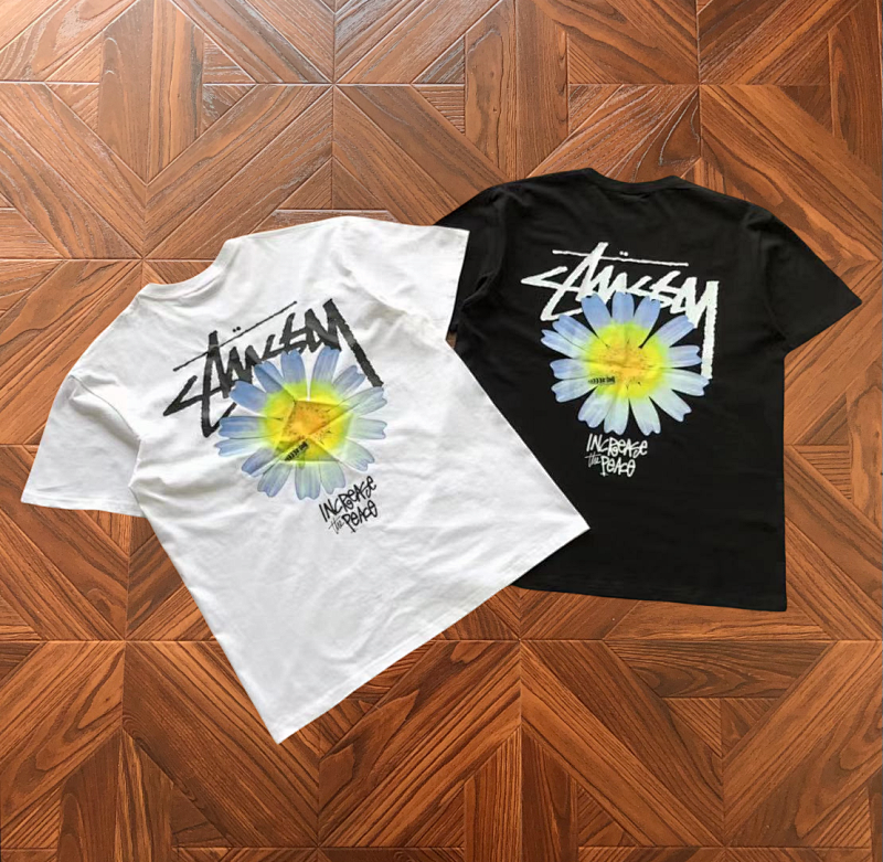 Stussy T-Shirt