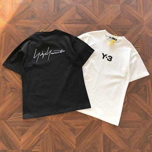 Tee from RainbowReps