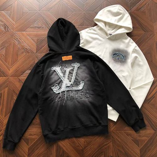 Hoodie from RainbowReps