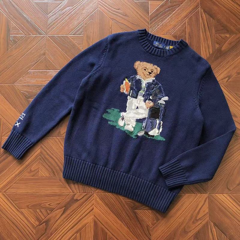 Ralph Lauren Sweater