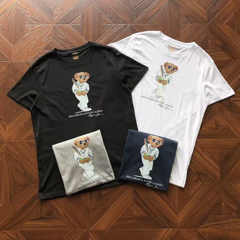 Ralph Lauren T-Shirt