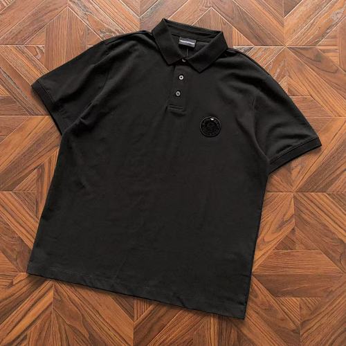 Polo from RainbowReps