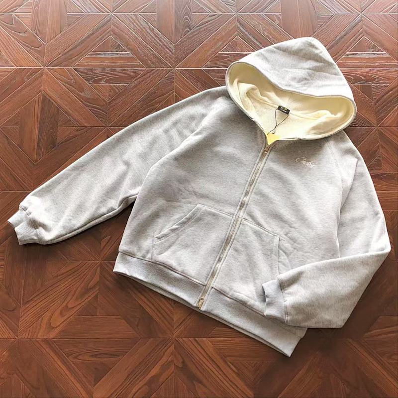 Corteiz Hoodie