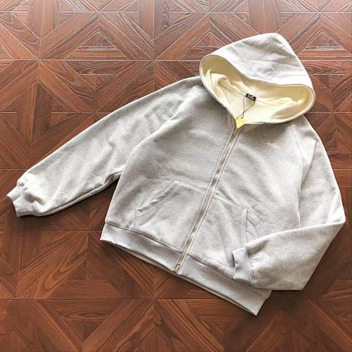 Corteiz Hoodie