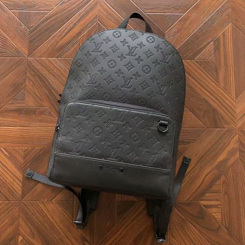 Bag from RainbowReps