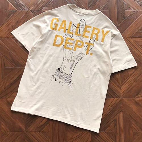 Gallery Dept T-Shirt