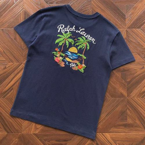 Tee from RainbowReps