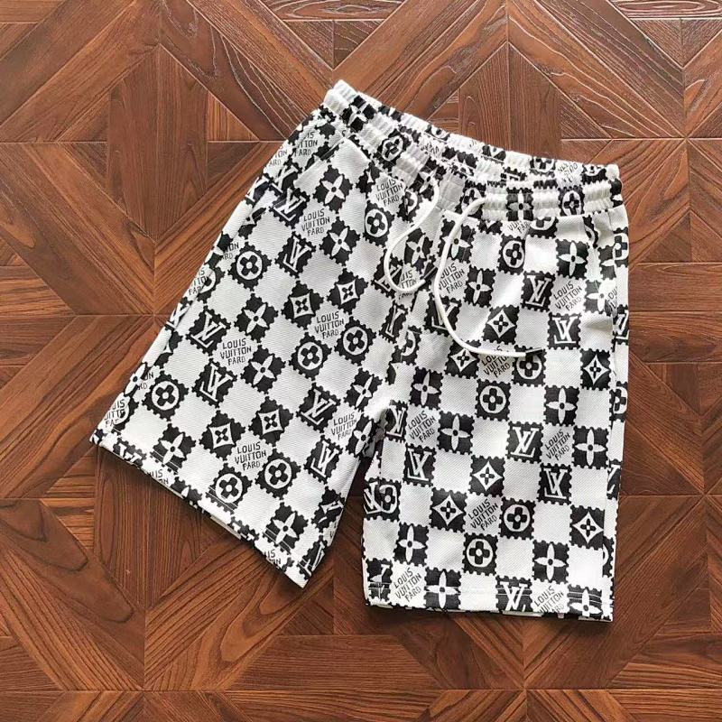 Shorts from RainbowReps