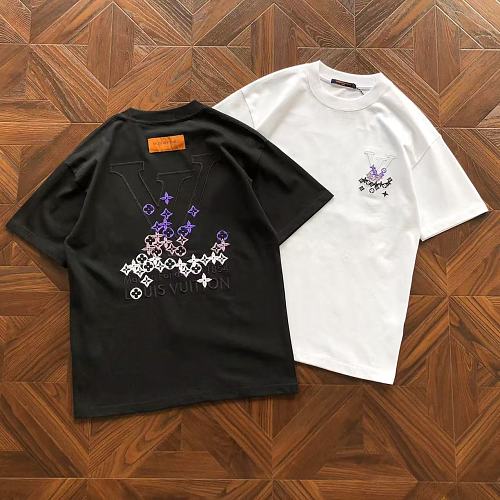 Tee from RainbowReps