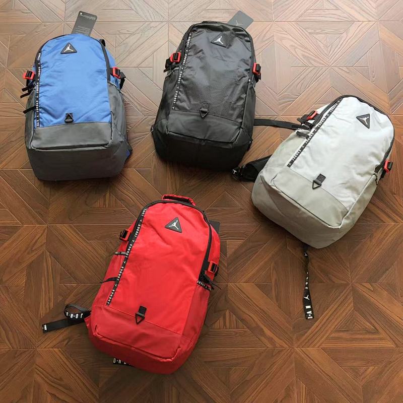 Air Jordan Bag
