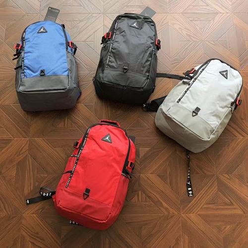 Air Jordan Bag