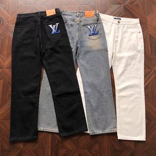 Pants from RainbowReps