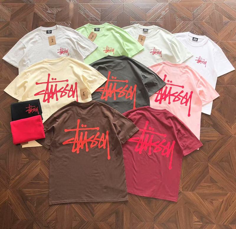 Stussy T-Shirt