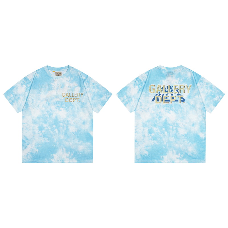 Gallery Dept T-Shirt