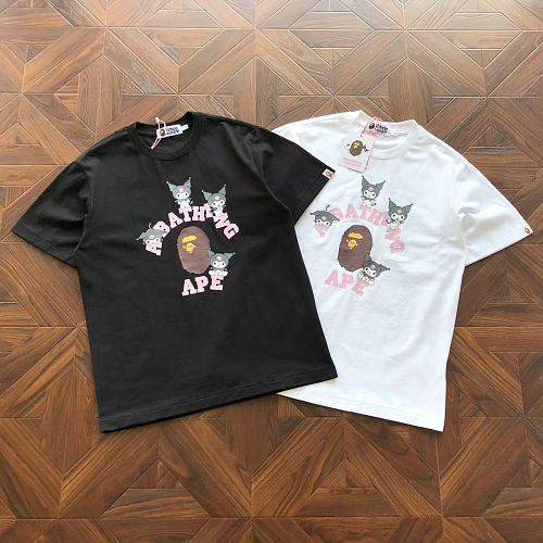 Bape T-Shirt