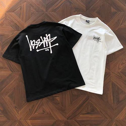 Stussy T-Shirt