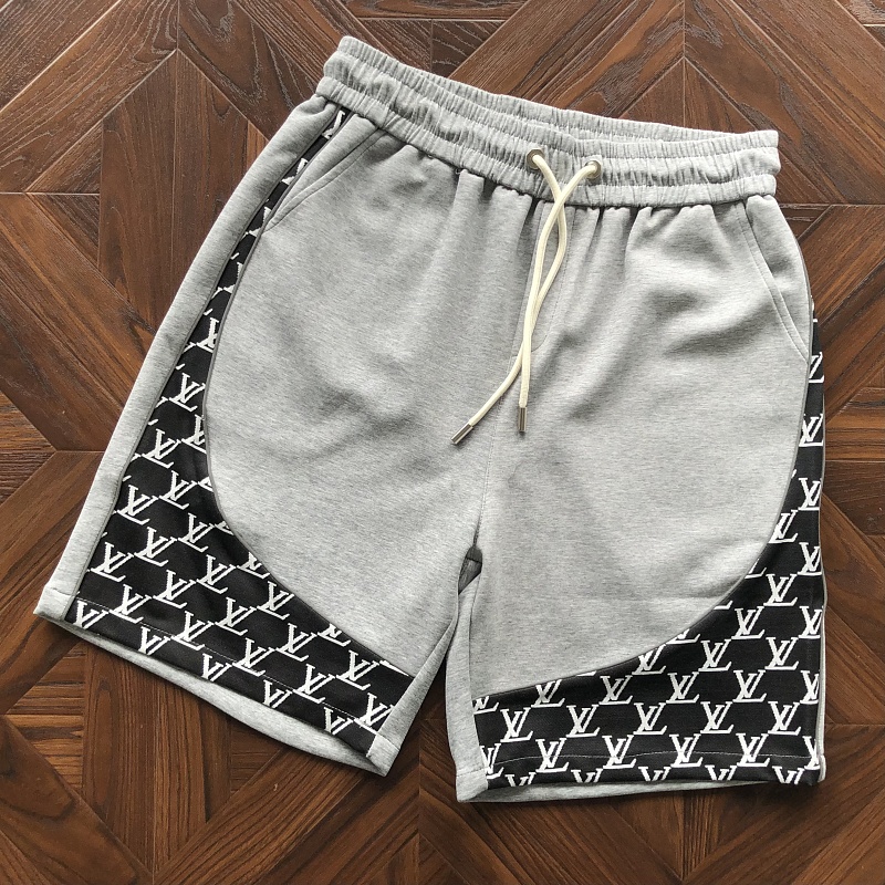 Shorts from RainbowReps