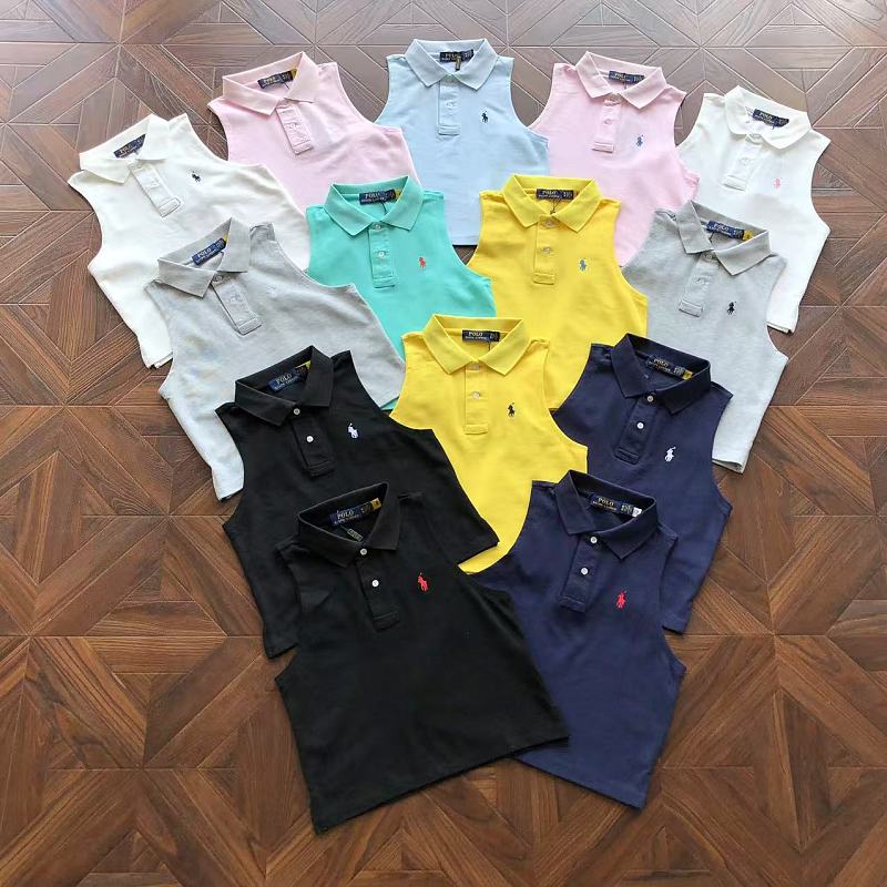 Ralph Vest