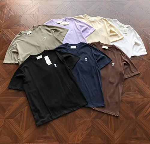 Ami T-Shirt