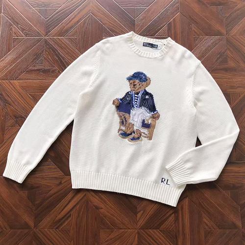 Ralph Sweater