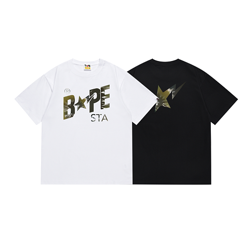 Bape T-Shirt