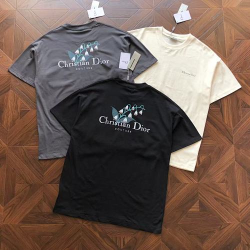 Dior T-Shirt