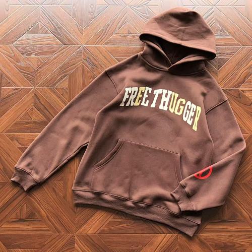 Travis Scott Hoodie