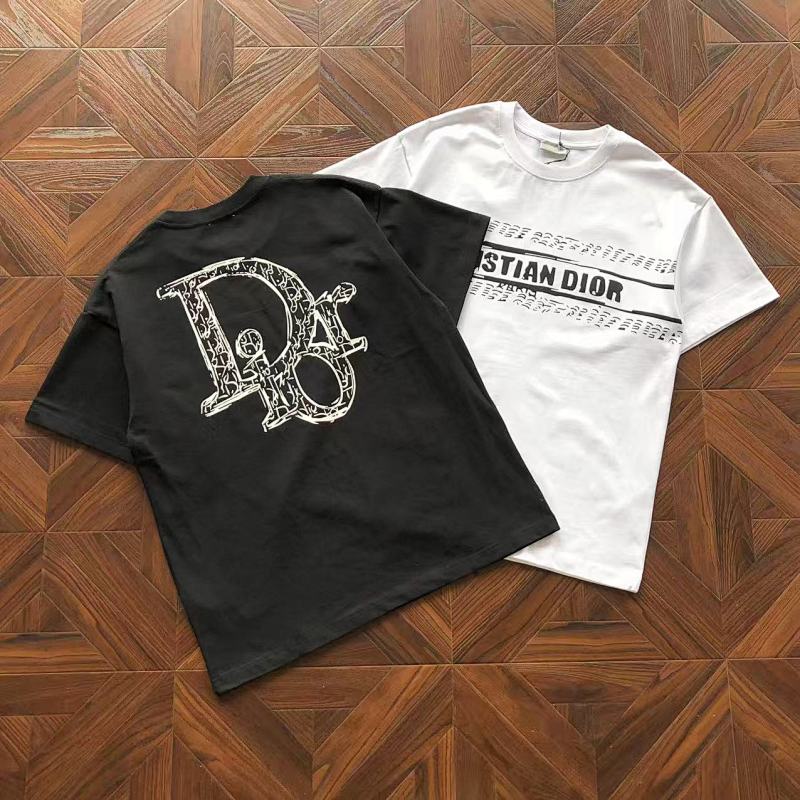 Dior T-Shirt