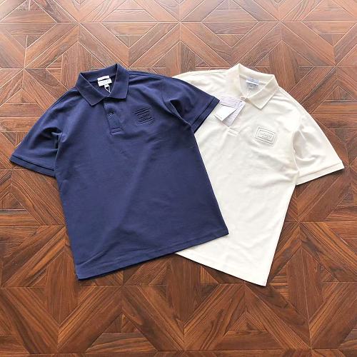 Lacoste Polo