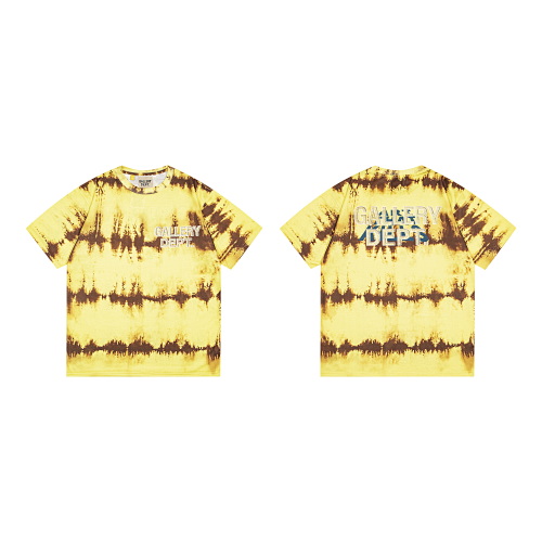 Gallery Dept T-Shirt