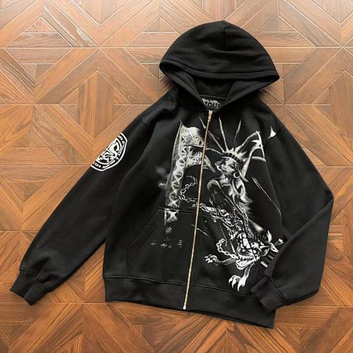 Travis Scott Hoodie