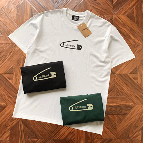 Stussy T-Shirt