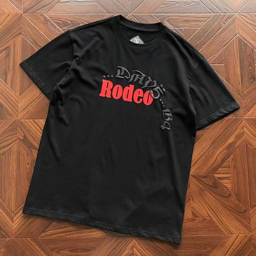 Travis Scott T-Shirt